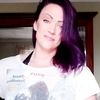 daniellejack579